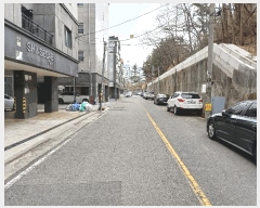  2025Ÿ��11096 �泲 ���ؽ� �ܵ� 1389 �ż���Ÿ�� 5��502ȣ     �ټ���,������