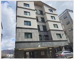  2025Ÿ��11096 �泲 ���ؽ� �ܵ� 1389 �ż���Ÿ�� 5��502ȣ     �ټ���,������