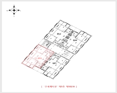  2025Ÿ��11096 �泲 ���ؽ� �ܵ� 1389 �ż���Ÿ�� 5��502ȣ     �ټ���,������