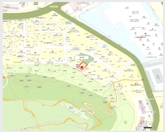  2025Ÿ��11096 �泲 ���ؽ� �ܵ� 1389 �ż���Ÿ�� 5��502ȣ     �ټ���,������