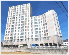  2025Ÿ11114 泲 ؽ ʸ  205 5501ȣ     ǽڰ