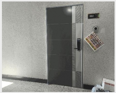  2025Ÿ11114 泲 ؽ ʸ  205 5501ȣ     ǽڰ