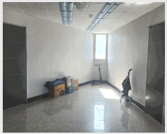  2025Ÿ11114 泲 ؽ ʸ  205 5501ȣ     ǽڰ