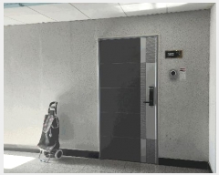  2025Ÿ11114 泲 ؽ ʸ  205 5501ȣ     ǽڰ