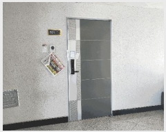  2025Ÿ11114 泲 ؽ ʸ  205 5501ȣ     ǽڰ