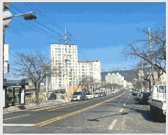  2025Ÿ11114 泲 ؽ ʸ  205 5501ȣ     ǽڰ