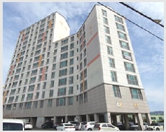  2025Ÿ11114 泲 ؽ ʸ  205 5501ȣ     ǽڰ