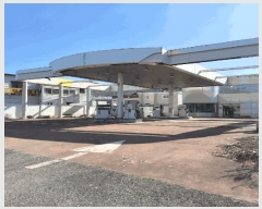  2025Ÿ11132 泲 ؽ ʸ ſ 433-3      Ұ