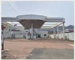  2025Ÿ11132 泲 ؽ ʸ ſ 433-3      Ұ