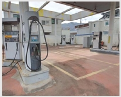  2025Ÿ11132 泲 ؽ ʸ ſ 433-3      Ұ