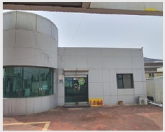  2025Ÿ11132 泲 ؽ ʸ ſ 433-3      Ұ