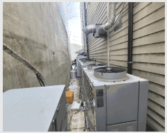  2025Ÿ��11150 �泲 ���ؽ� ���� 1102-8       �ܵ�����,�����ð��