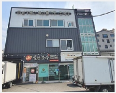  2025Ÿ��11150 �泲 ���ؽ� ���� 1102-8       �ܵ�����,�����ð��