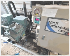  2025Ÿ��11150 �泲 ���ؽ� ���� 1102-8       �ܵ�����,�����ð��