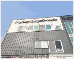  2025Ÿ��11150 �泲 ���ؽ� ���� 1102-8       �ܵ�����,�����ð��