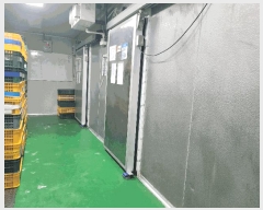  2025Ÿ��11150 �泲 ���ؽ� ���� 1102-8       �ܵ�����,�����ð��