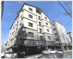  2025Ÿ��11177  �ټ���(����)���