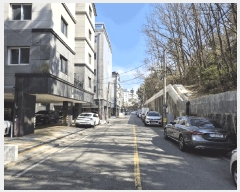  2025Ÿ��11177  �ټ���(����)���