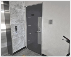  2025Ÿ��11177  �ټ���(����)���