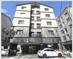  2025Ÿ��11177  �ټ���(����)���