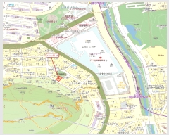  2025Ÿ��11177  �ټ���(����)���