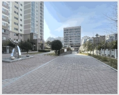  2025Ÿ11186 泲 ؽ ϵ 1369 ξũƮ1 1005 101003ȣ    Ʈ