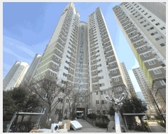  2025Ÿ11186 泲 ؽ ϵ 1369 ξũƮ1 1005 101003ȣ    Ʈ