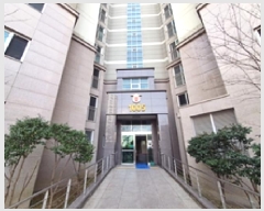  2025Ÿ11186 泲 ؽ ϵ 1369 ξũƮ1 1005 101003ȣ    Ʈ