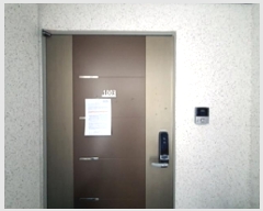  2025Ÿ11186 泲 ؽ ϵ 1369 ξũƮ1 1005 101003ȣ    Ʈ