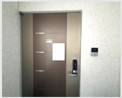  2025Ÿ11186 泲 ؽ ϵ 1369 ξũƮ1 1005 101003ȣ    Ʈ