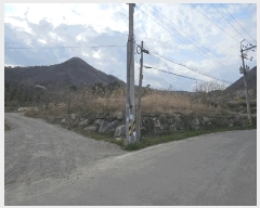  2025Ÿ��11222 �泲 ���ؽ� �뵿�� ���߸� 558-3      ����(��)���