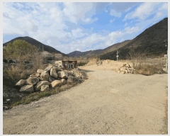  2025Ÿ��11222 �泲 ���ؽ� �뵿�� ���߸� 558-3      ����(��)���