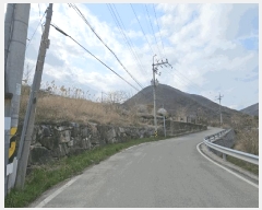  2025Ÿ��11222 �泲 ���ؽ� �뵿�� ���߸� 558-3      ����(��)���