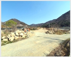  2025Ÿ��11222 �泲 ���ؽ� �뵿�� ���߸� 558-3      ����(��)���