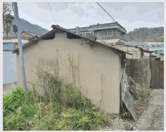  2025Ÿ��11231 �泲 ���ؽ� �Ѹ��� ��õ�� 763-1      ����(��)���