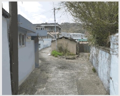  2025Ÿ��11231 �泲 ���ؽ� �Ѹ��� ��õ�� 763-1      ����(��)���