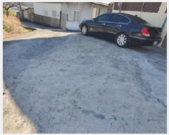  2025Ÿ��11231 �泲 ���ؽ� �Ѹ��� ��õ�� 763-1      ����(��)���