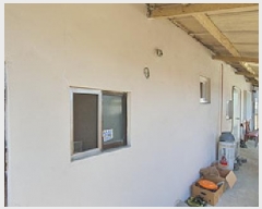  2025Ÿ��11231 �泲 ���ؽ� �Ѹ��� ��õ�� 763-1      ����(��)���