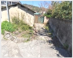  2025Ÿ��11231 �泲 ���ؽ� �Ѹ��� ��õ�� 763-1      ����(��)���