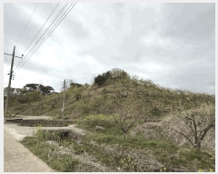  2025Ÿ��11258 �泲 â���� ��â�� ���� �ݻ긮 65     ����(�Ӿ�)���