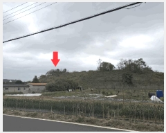  2025Ÿ��11258 �泲 â���� ��â�� ���� �ݻ긮 65     ����(�Ӿ�)���