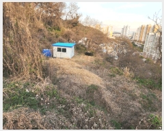  2025Ÿ��11276 �泲 â���� ���ر� �Ȱ� 126      ����(��1)���