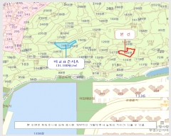  2025Ÿ��11276 �泲 â���� ���ر� �Ȱ� 126      ����(��1)���