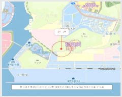  2025Ÿ��11276 �泲 â���� ���ر� �Ȱ� 126      ����(��1)���