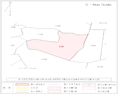  2025Ÿ��11276 �泲 â���� ���ر� �Ȱ� 126      ����(��1)���