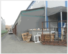  2025Ÿ��11293  ������