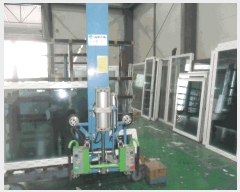  2025Ÿ��11293  ������