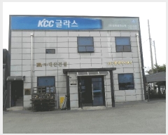  2025Ÿ��11293  ������