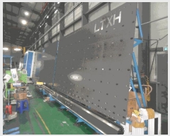  2025Ÿ��11293  ������