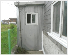  2025Ÿ��11293  ������